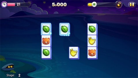 天天连萌最新版(2)