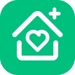 护理驿站护士端