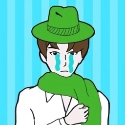 我的女朋友被抢走了 