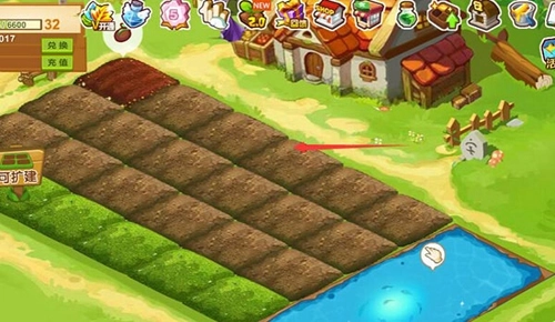 qq農(nóng)場網(wǎng)頁版圖2