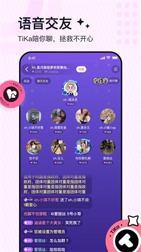 TiKa 图1