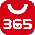 365名品汇
