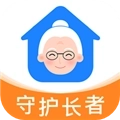 来邦养老