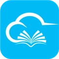 云书小说最新版