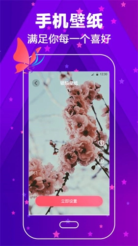 来电铃声大全手机版图2