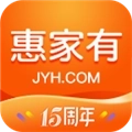 惠家有购物商城