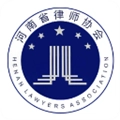河南律师之家