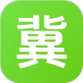 冀农云学堂