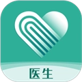 爱加健康医生端