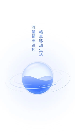 流量王