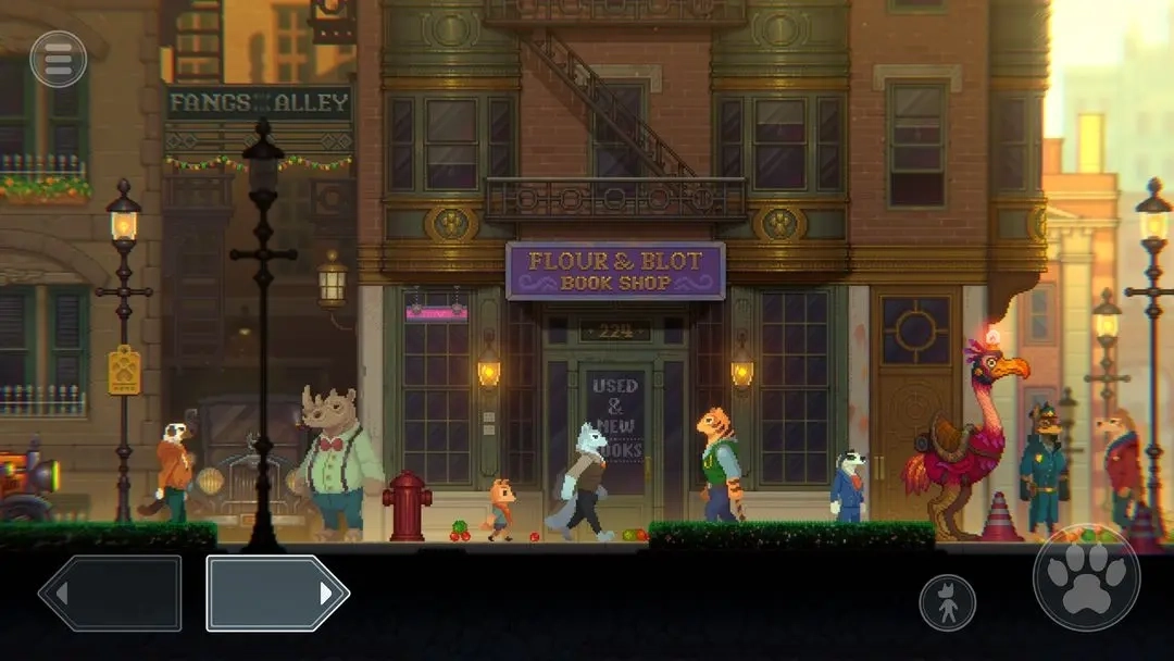 水银疗养院完整版(1)