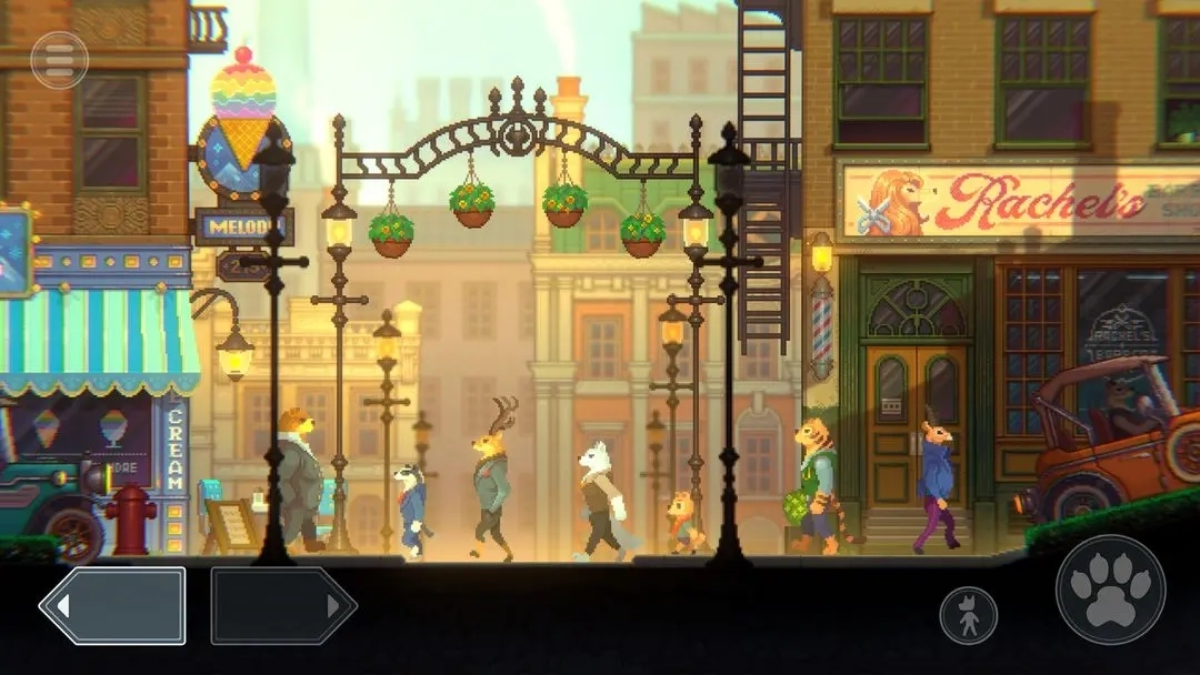 水银疗养院完整版(2)