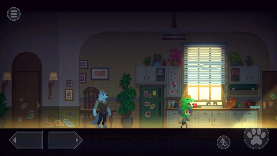 水银疗养院完整版(3)