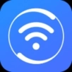 360免费WiFi