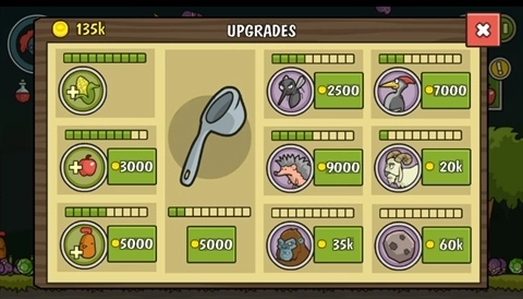 城堡破坏者手机中文版(2)