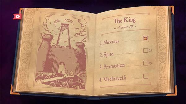 故事创说人免费版图1