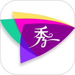 炫彩壁纸秀安卓版