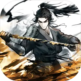 你的江湖V1.0.0.33