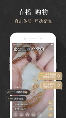 玩物图4