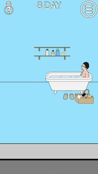 妈妈把我的手机藏起来了(1)