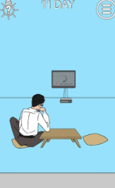 妈妈把我的手机藏起来了(3)