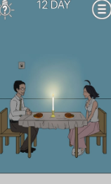 妈妈把我的手机藏起来了(5)