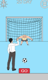 妈妈把我的手机藏起来了(6)