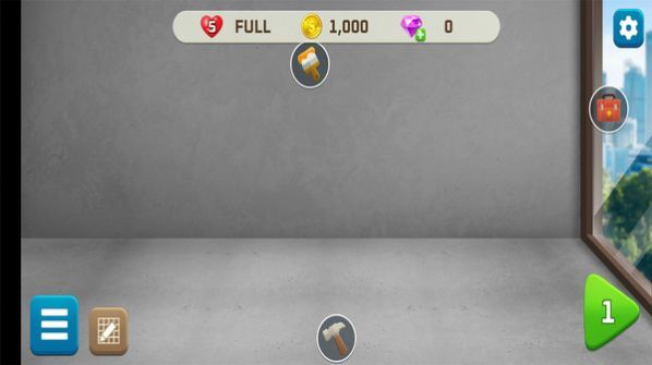 现代设计之家图2