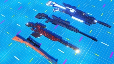 狙击普通的鹿(4)