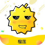 榴莲直播