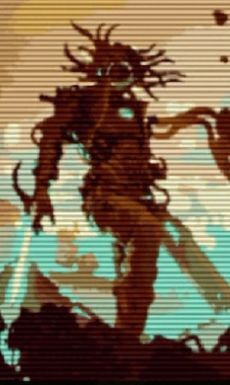 清洁地球计划(3)