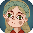 厚厚的时光V1.0.13