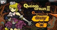 女王的皇冠2旧版图4