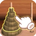 别再打结了V1.0.2