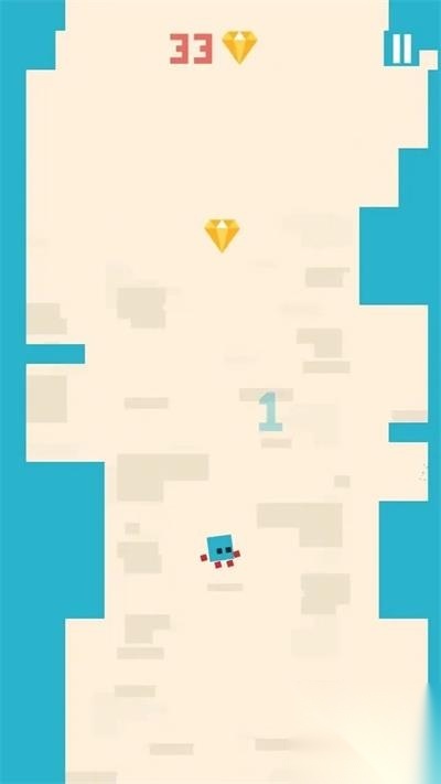 动动脑筋大闯关(1)