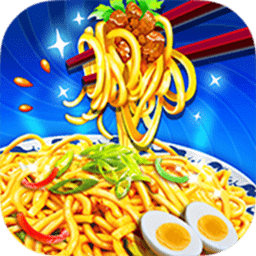 儿童中国菜制作