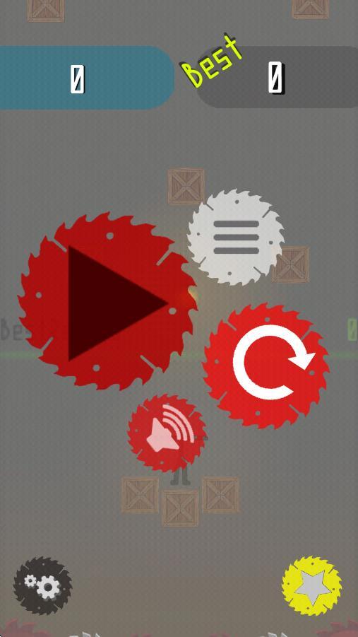 火柴人一败涂地(1)