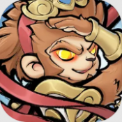 梦幻奇路V1.1.10