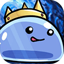 史莱姆大魔王V1.1.3