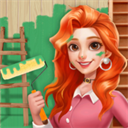 装扮小屋V2.5.0