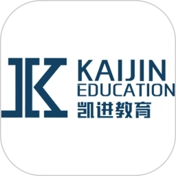凯进教育