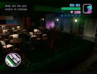 罪恶都市传奇手机版(1)