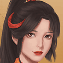 刀剑江山V1.0.0