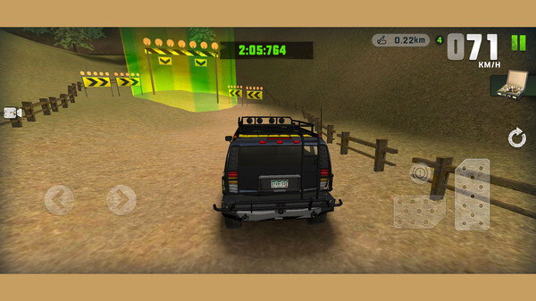 西塔顶峰之战(3)