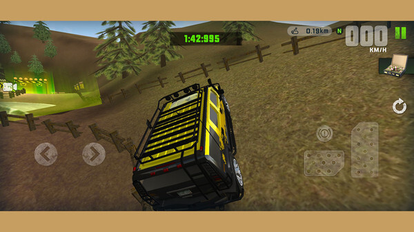 西塔顶峰之战(2)