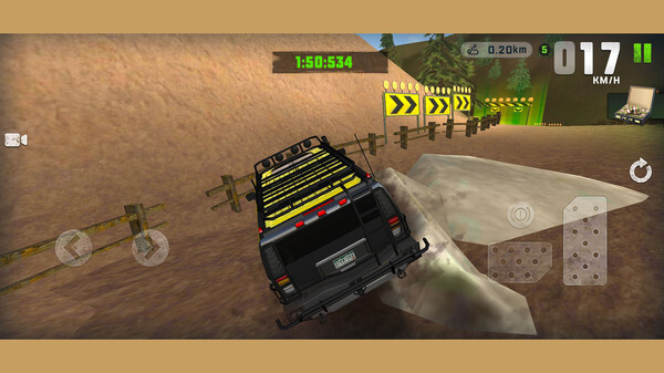 西塔顶峰之战(4)