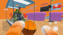 宠物养成大作战(3)