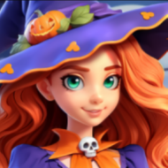 奥卡拉逃生V1.0.63