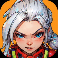远星集结V1.0.0