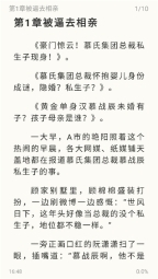 燎原小说安卓版图4